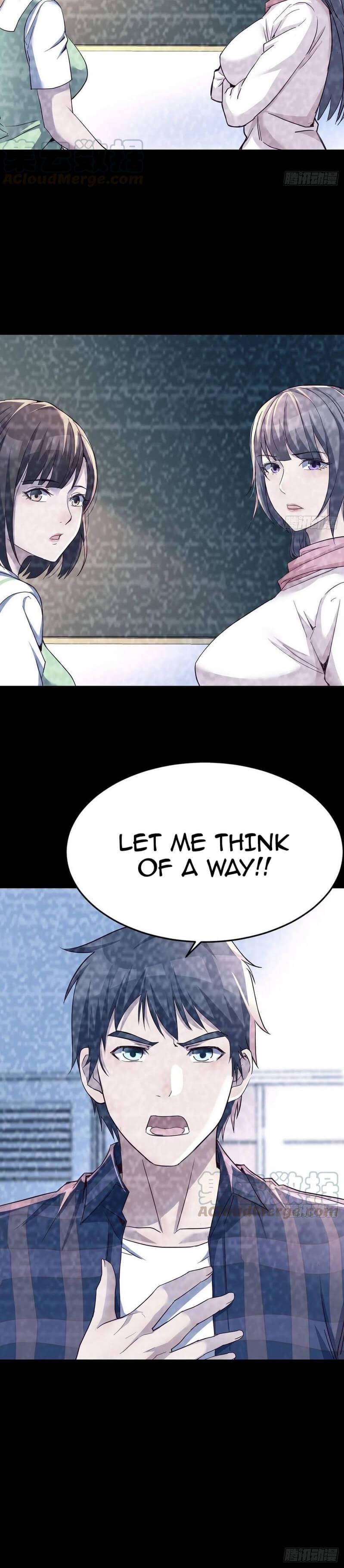 Page 17 of Chapter 126