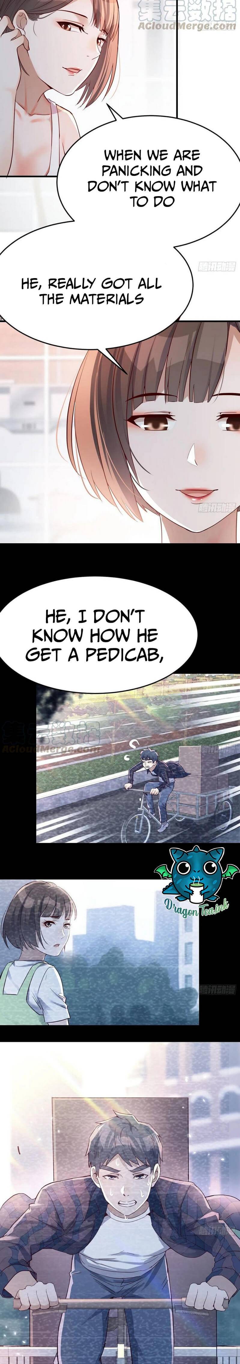 Page 3 of Chapter 127