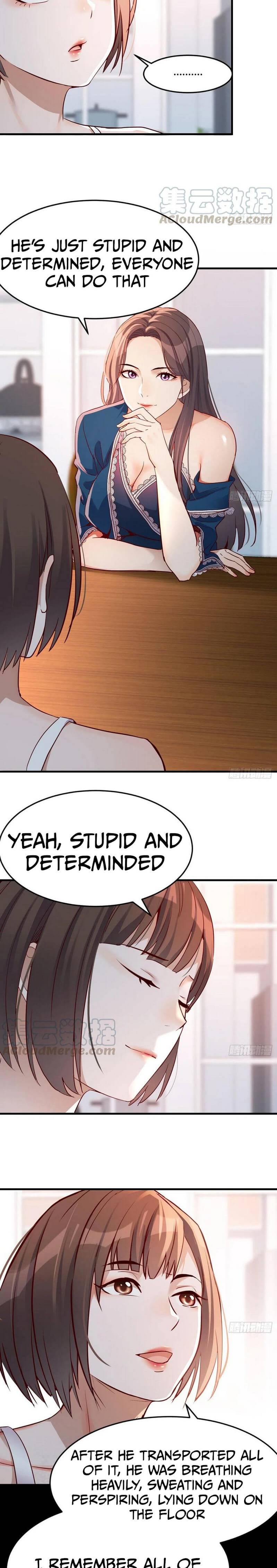 Page 5 of Chapter 127