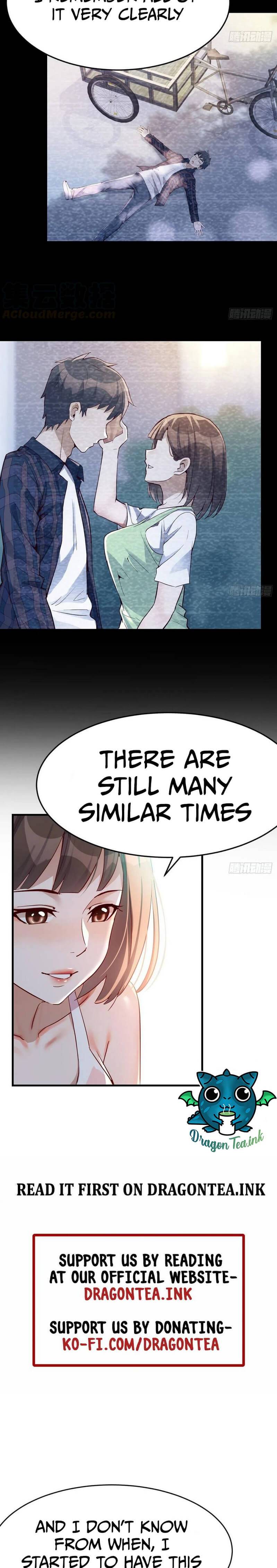 Page 6 of Chapter 127