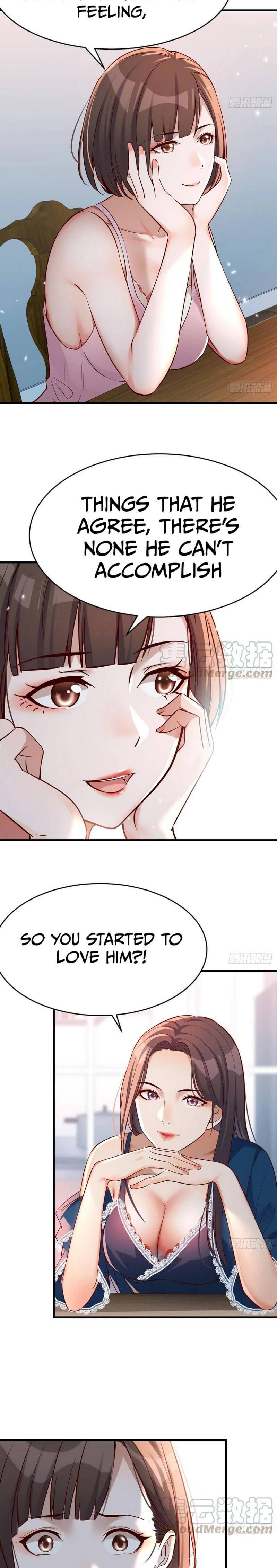 Page 7 of Chapter 127