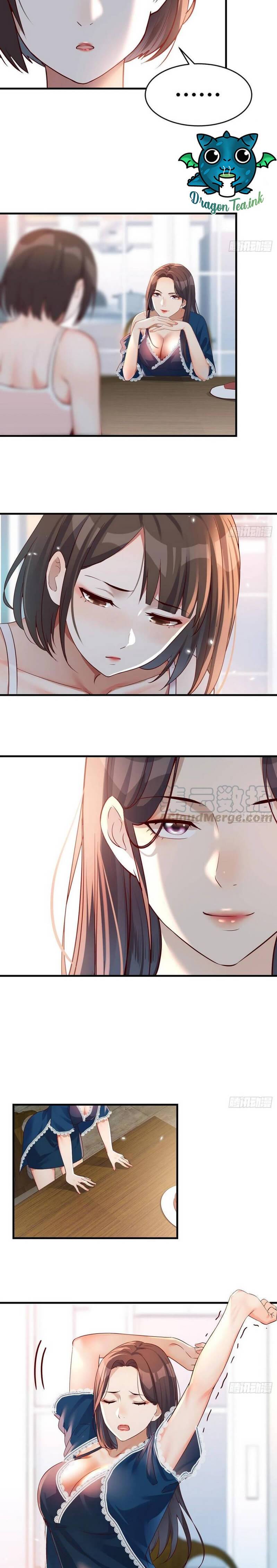 Page 8 of Chapter 127