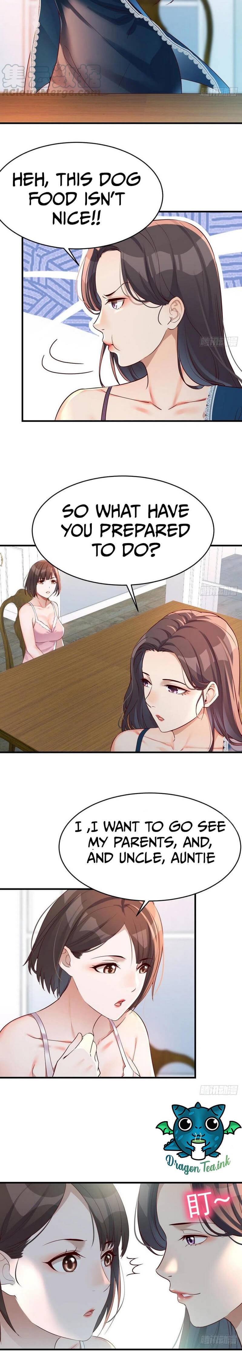 Page 9 of Chapter 127
