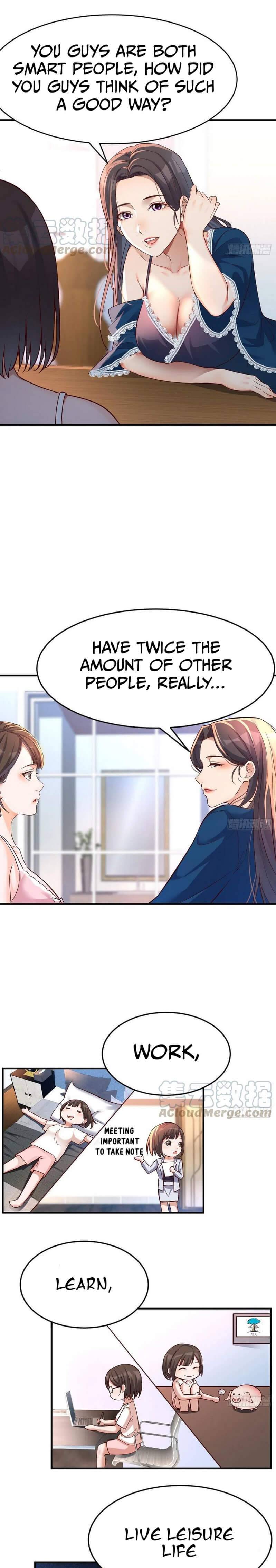 Page 10 of Chapter 127