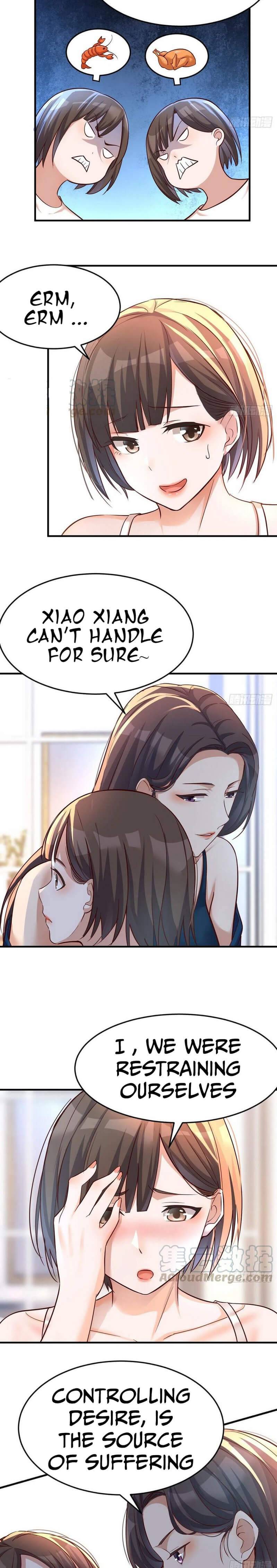 Page 11 of Chapter 127