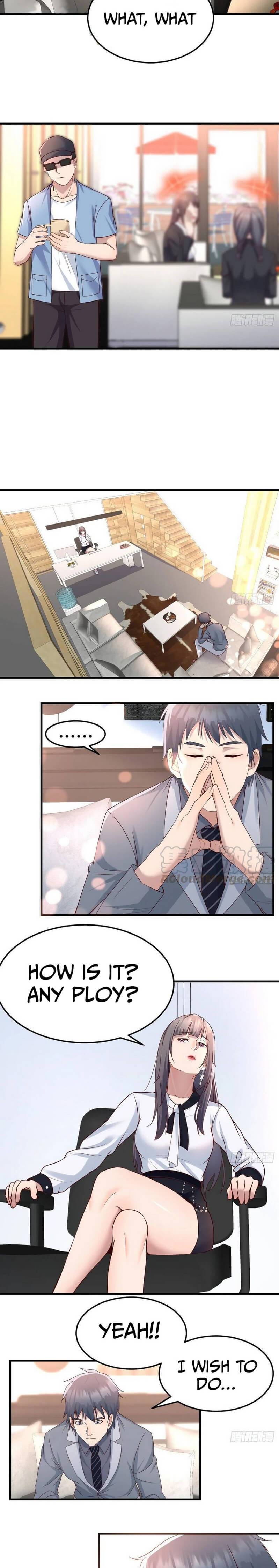 Page 3 of Chapter 128