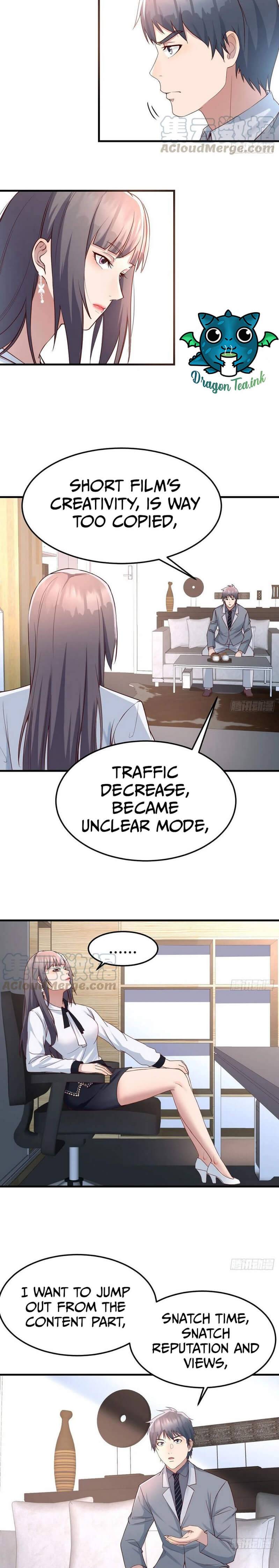 Page 4 of Chapter 128