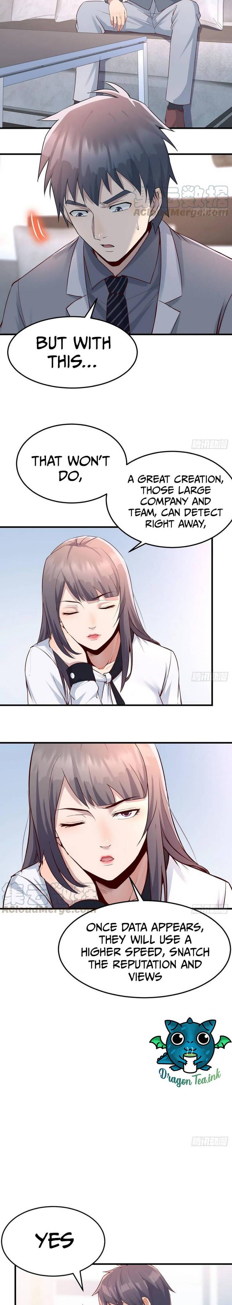 Page 5 of Chapter 128