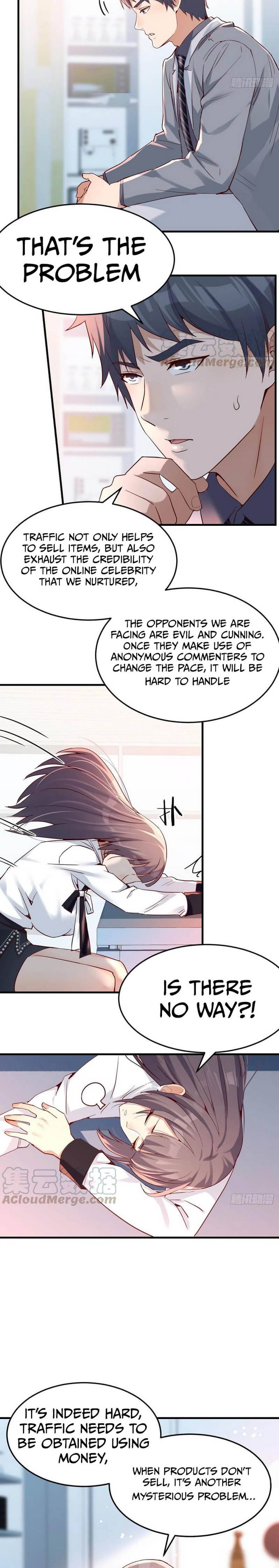 Page 6 of Chapter 128