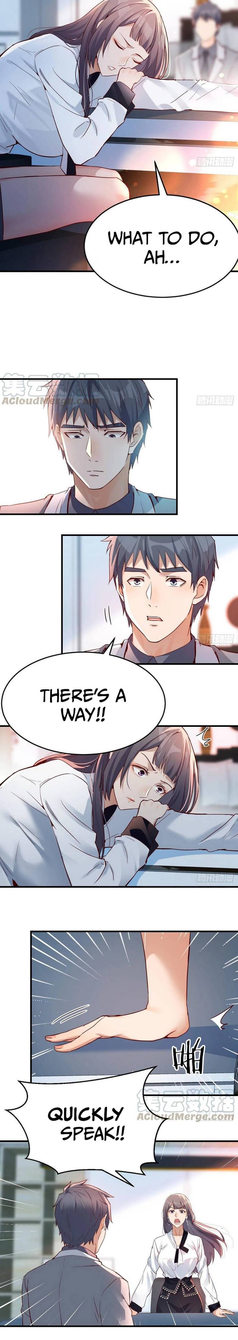 Page 7 of Chapter 128