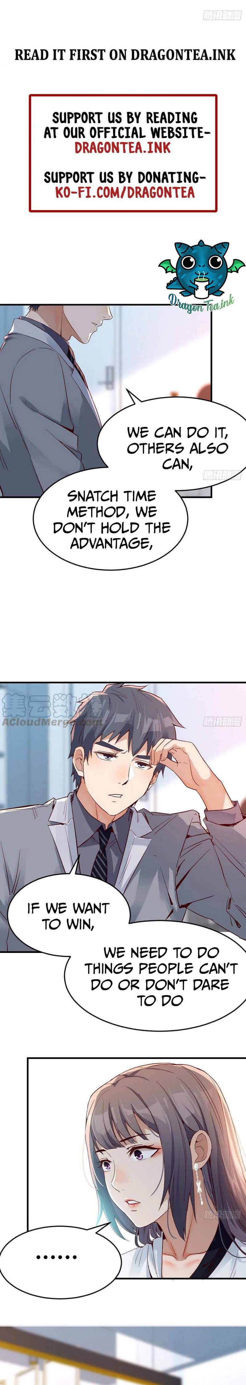 Page 8 of Chapter 128