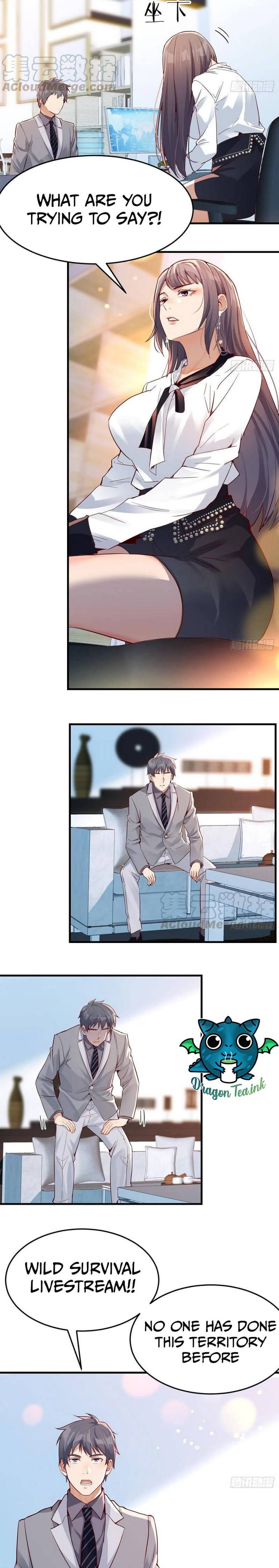 Page 9 of Chapter 128