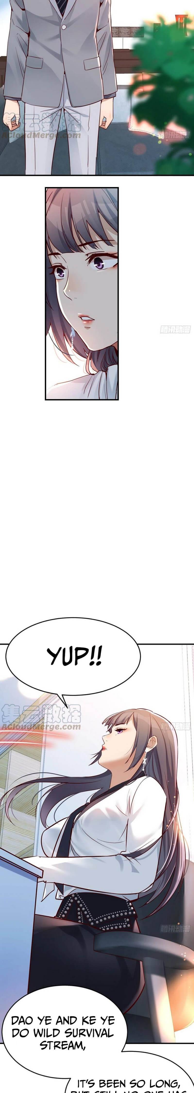 Page 10 of Chapter 128