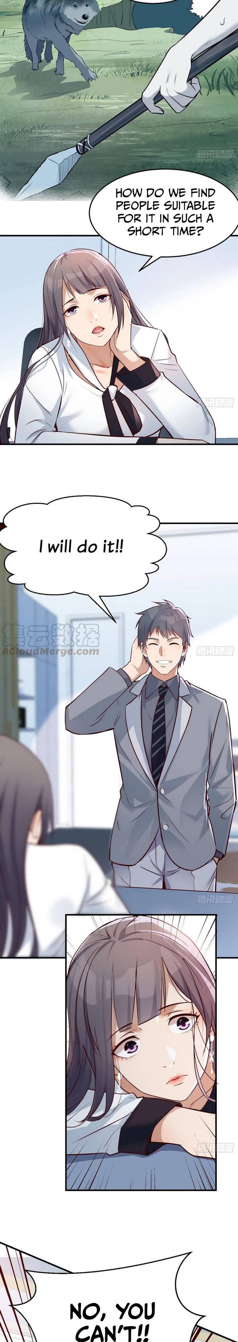 Page 12 of Chapter 128
