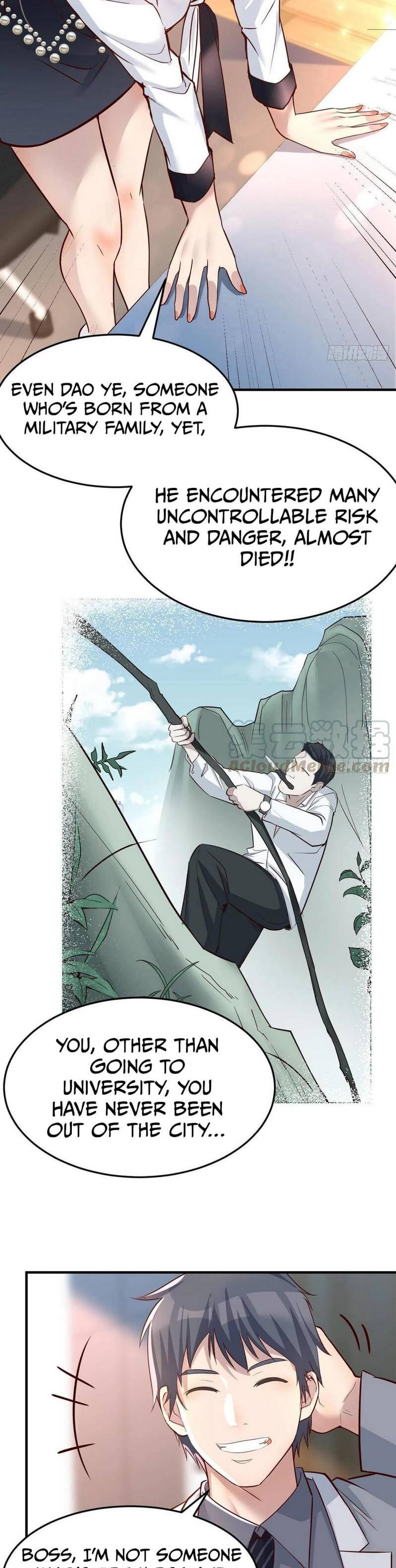 Page 3 of Chapter 129