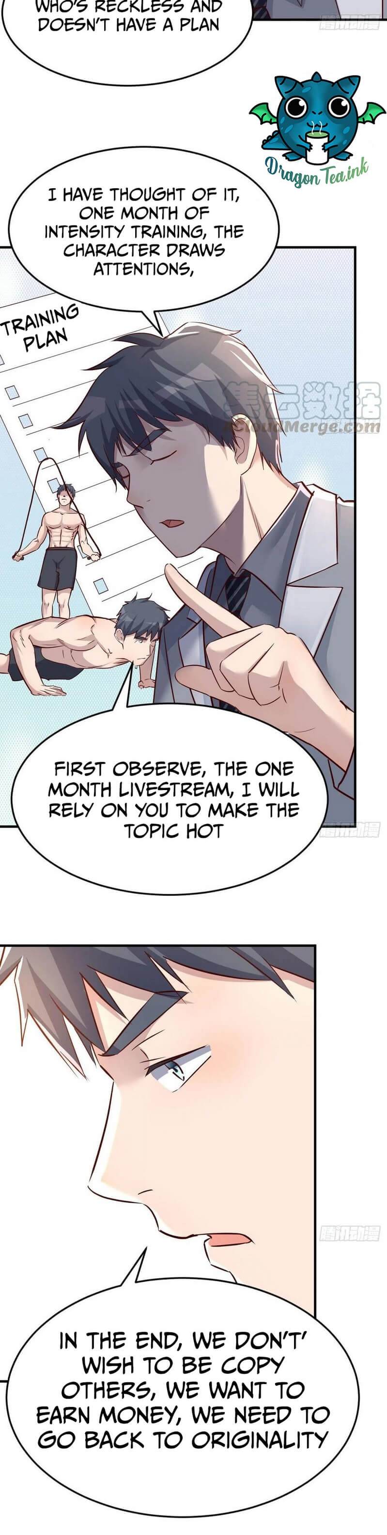 Page 4 of Chapter 129