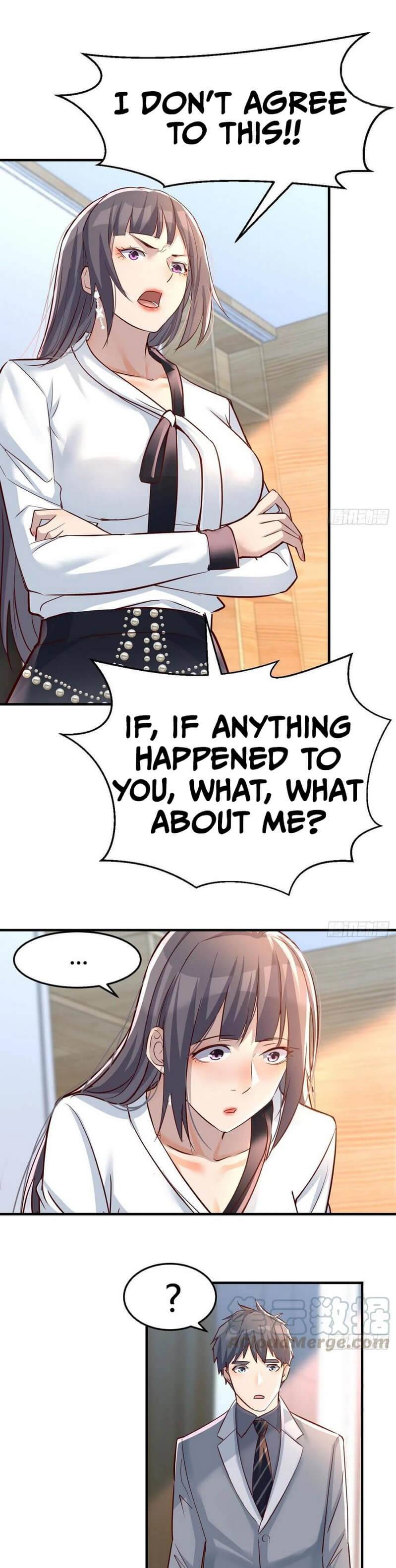 Page 5 of Chapter 129