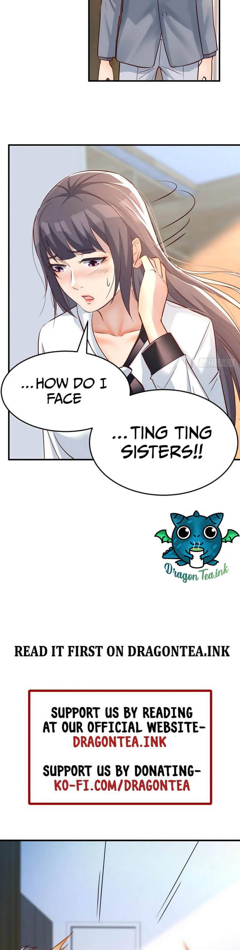 Page 6 of Chapter 129