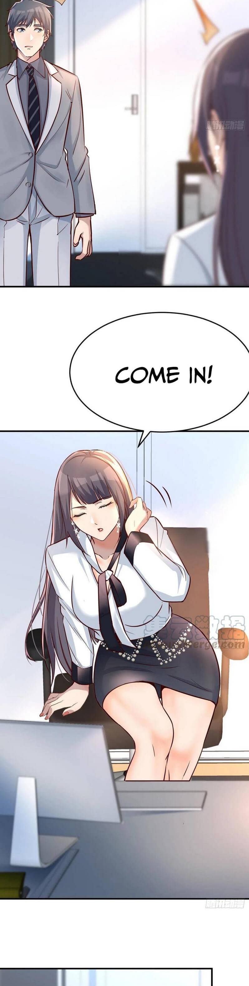 Page 7 of Chapter 129