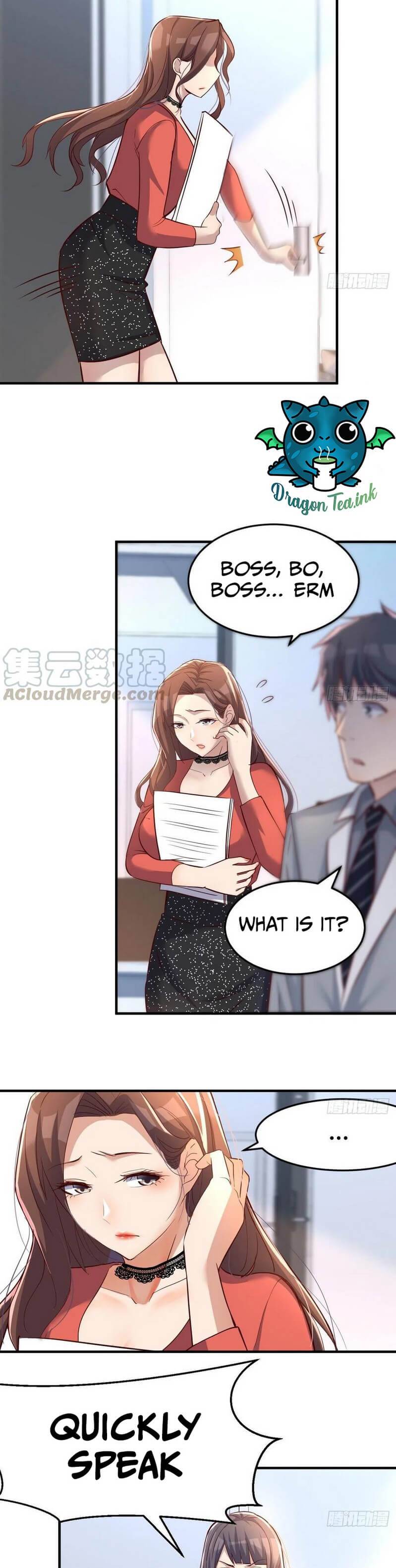 Page 8 of Chapter 129