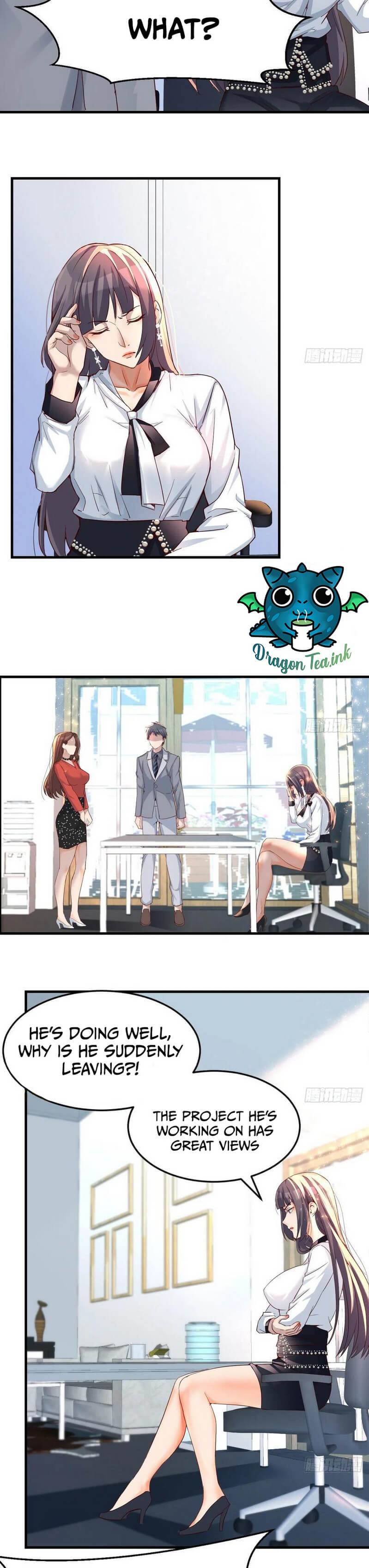 Page 10 of Chapter 129
