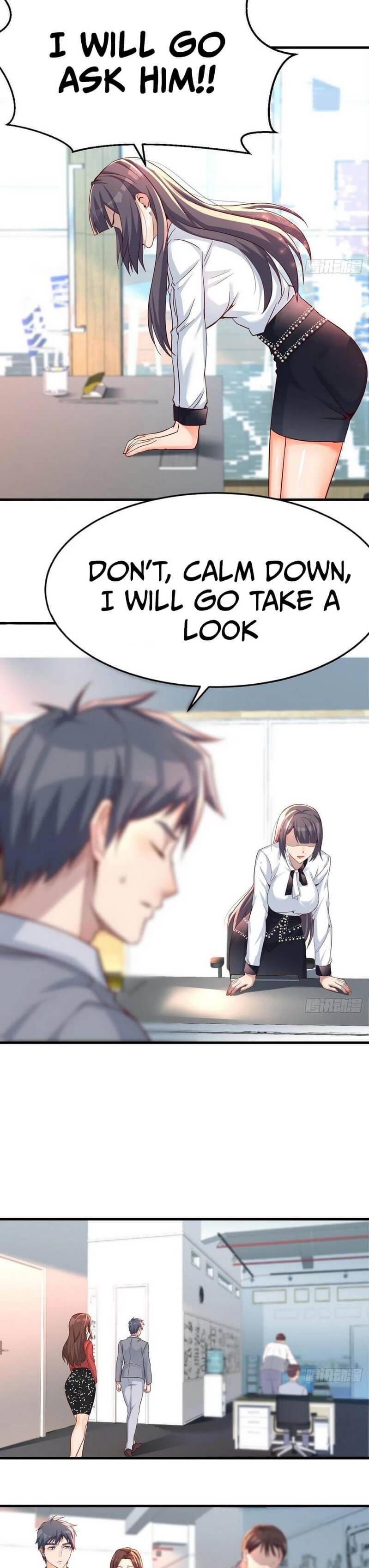 Page 11 of Chapter 129