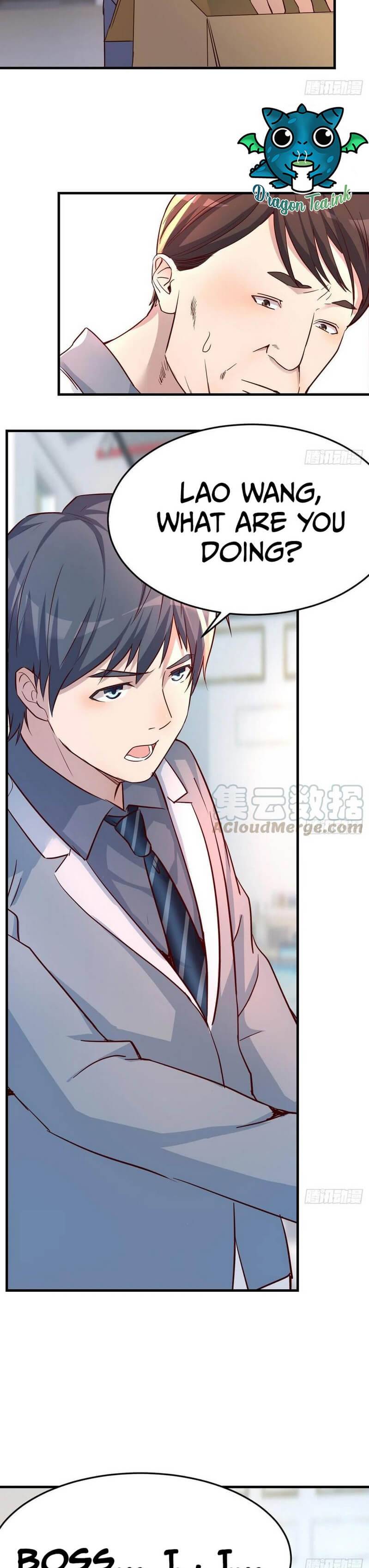 Page 13 of Chapter 129