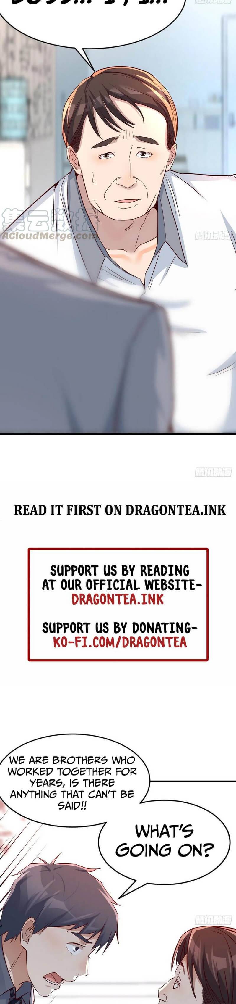 Page 14 of Chapter 129