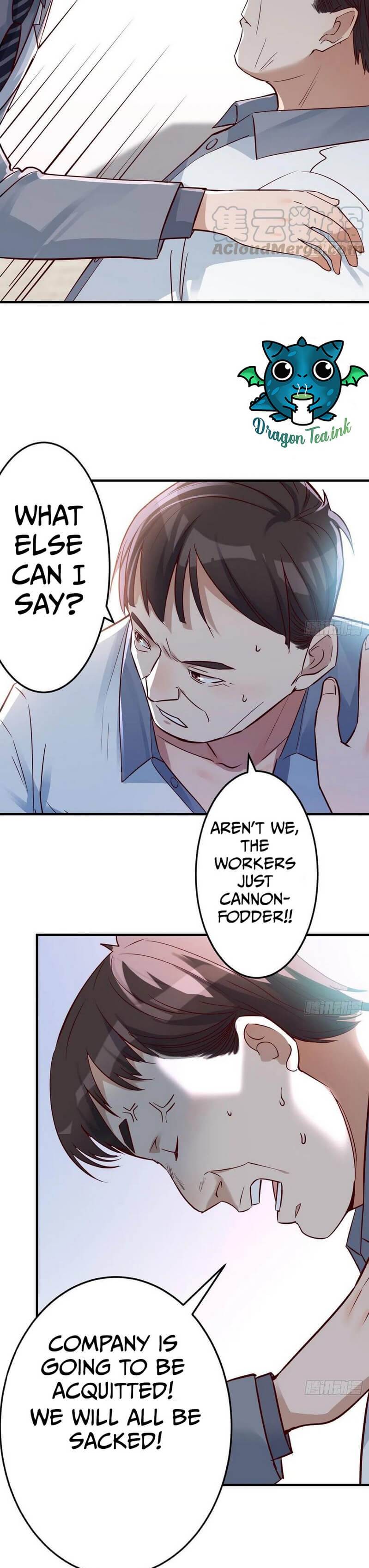 Page 15 of Chapter 129