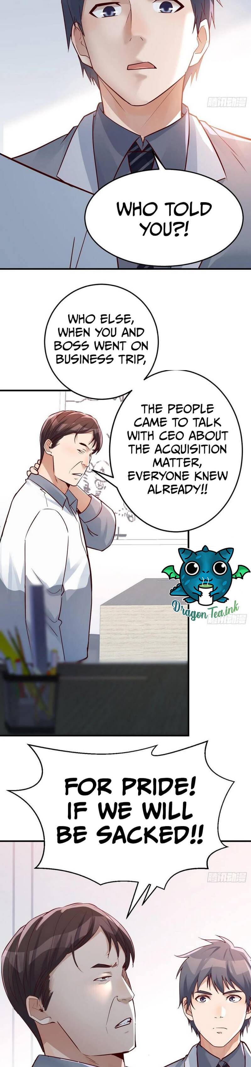 Page 17 of Chapter 129