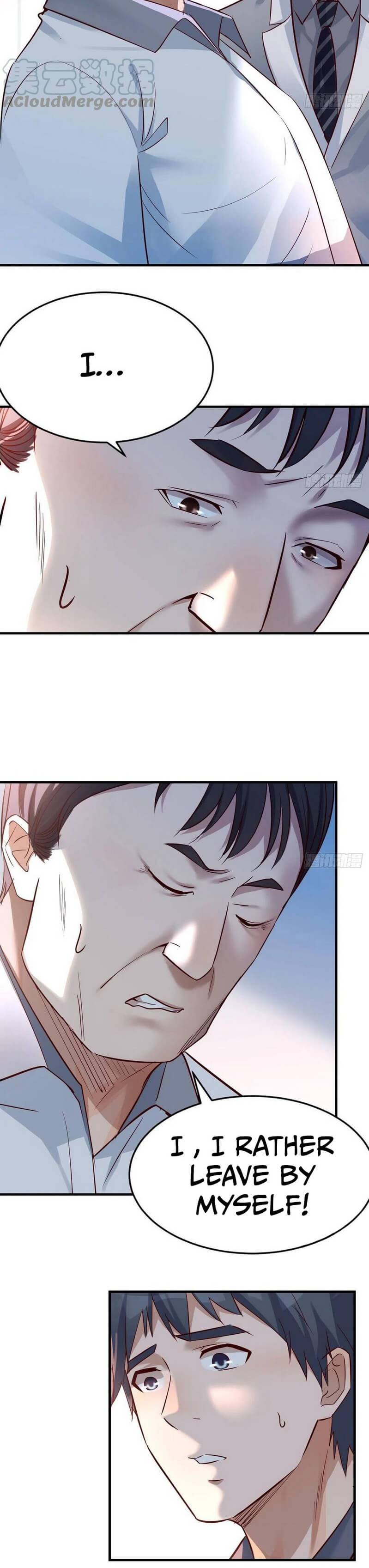 Page 18 of Chapter 129