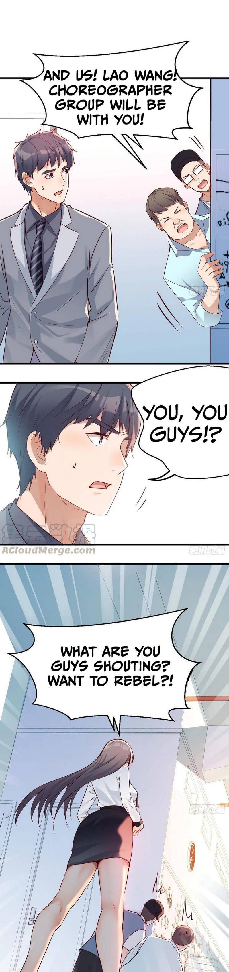 Page 19 of Chapter 129