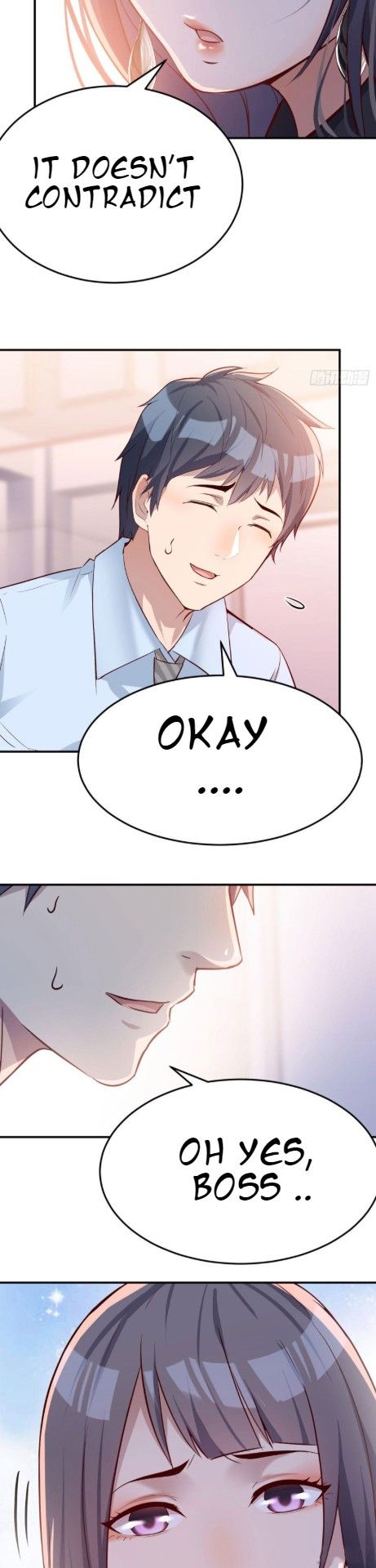 Page 4 of Chapter 13