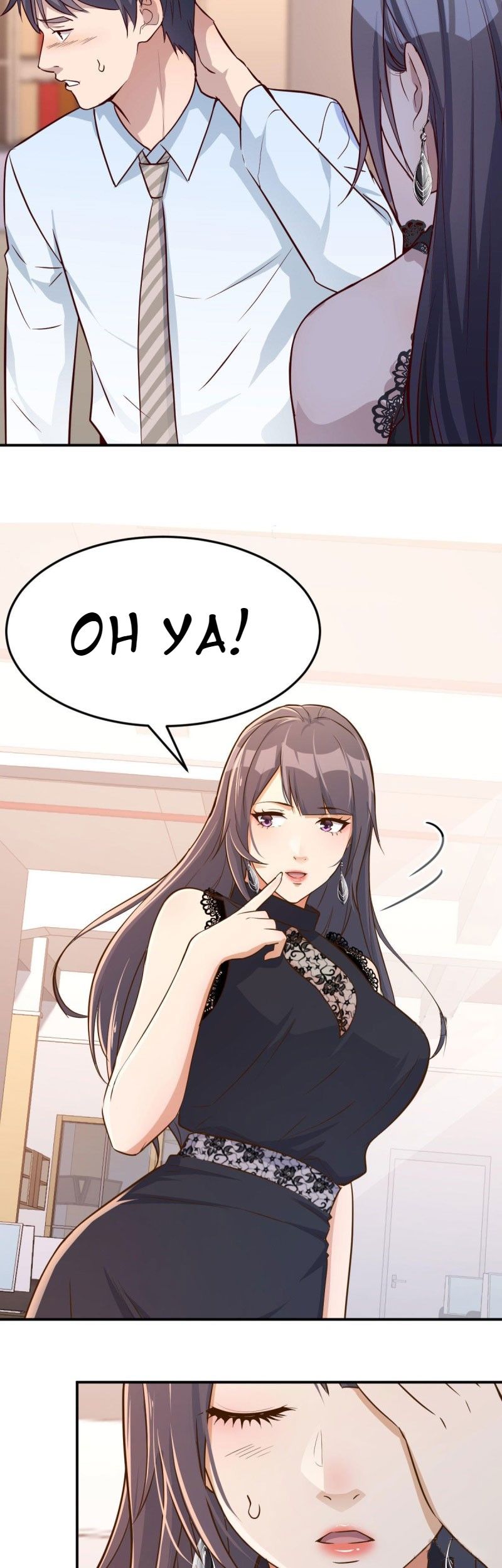 Page 9 of Chapter 13