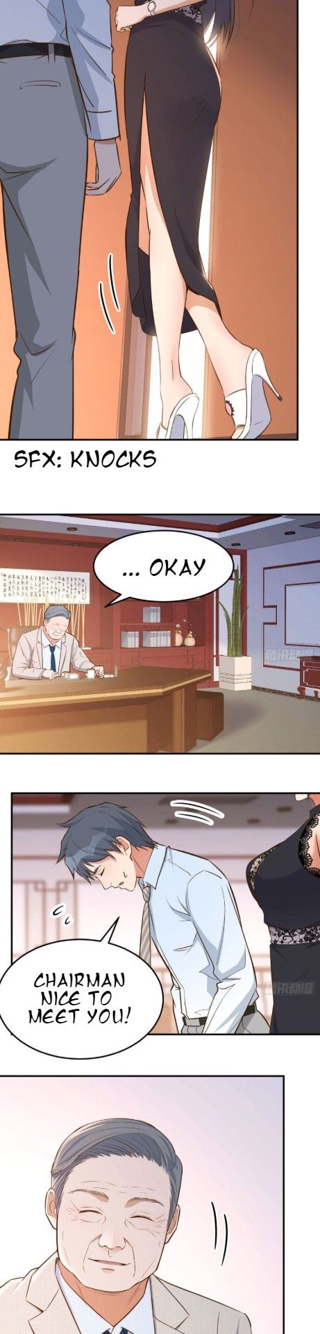 Page 14 of Chapter 13