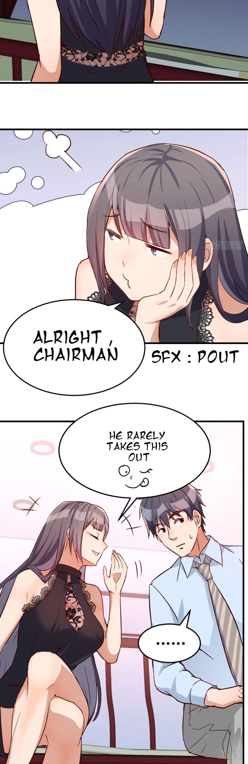 Page 22 of Chapter 13