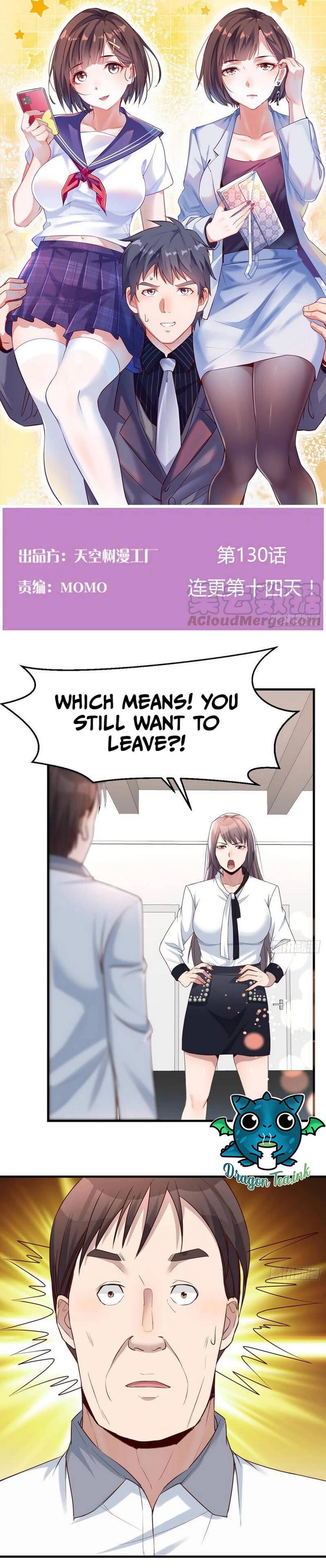 Page 2 of Chapter 130