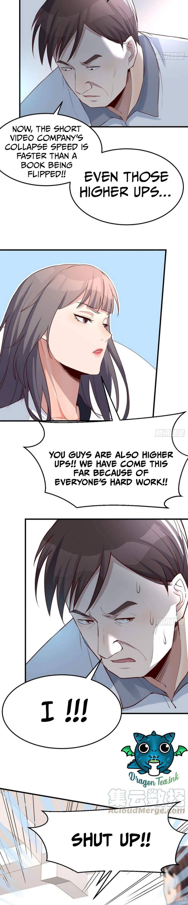 Page 4 of Chapter 130