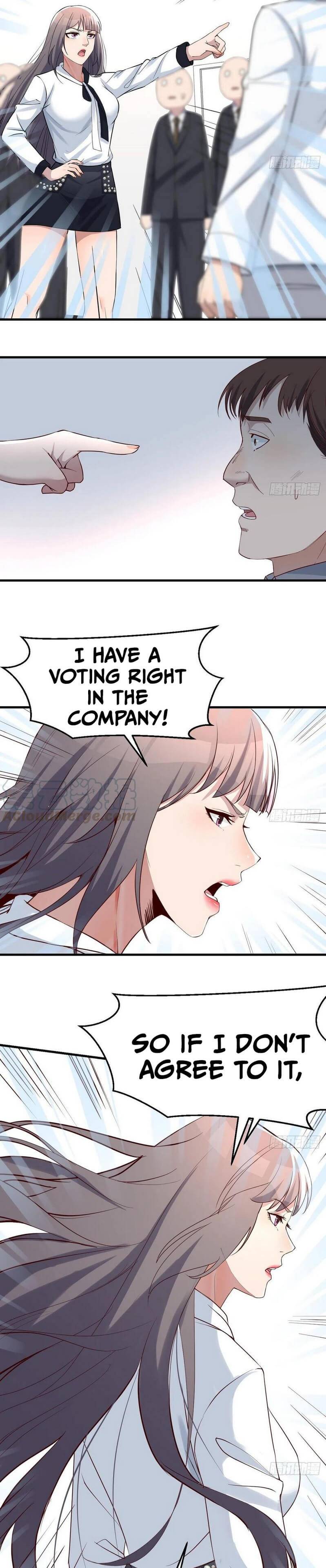 Page 5 of Chapter 130