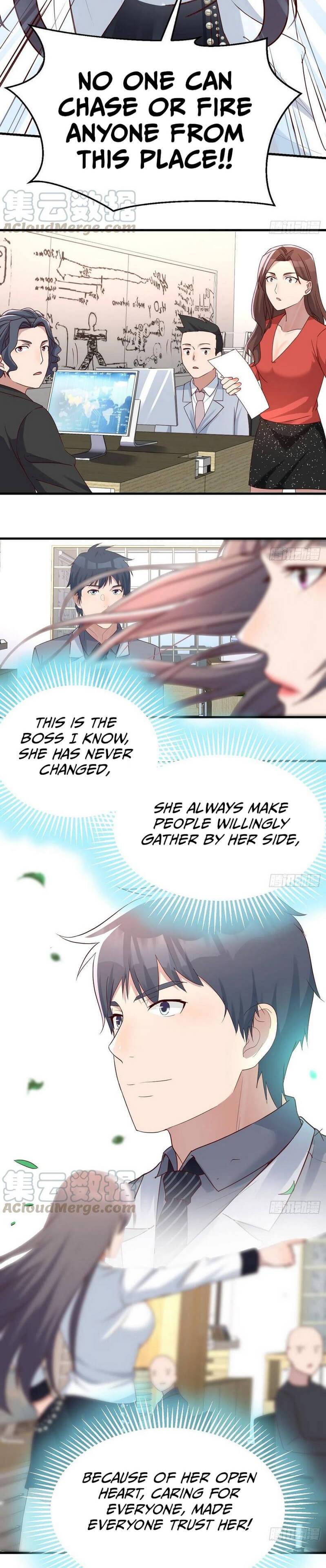 Page 6 of Chapter 130