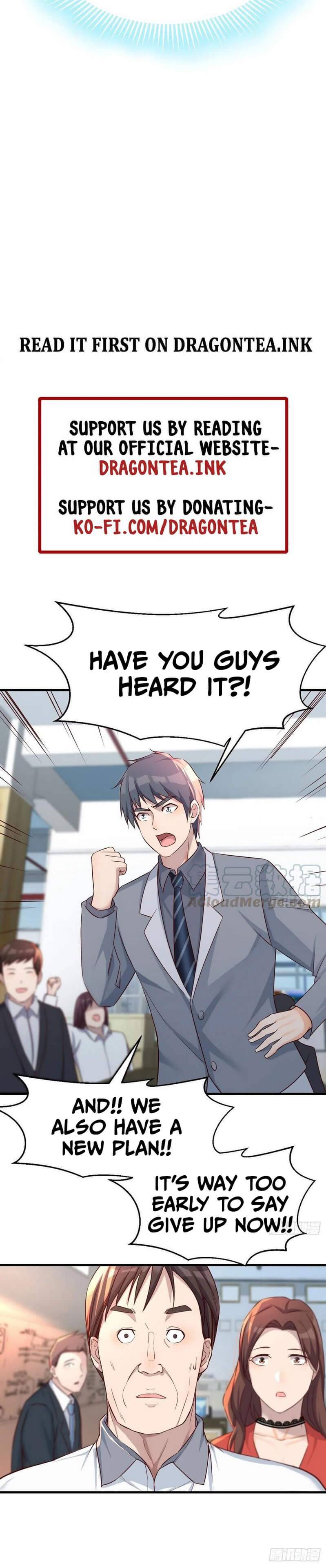 Page 7 of Chapter 130