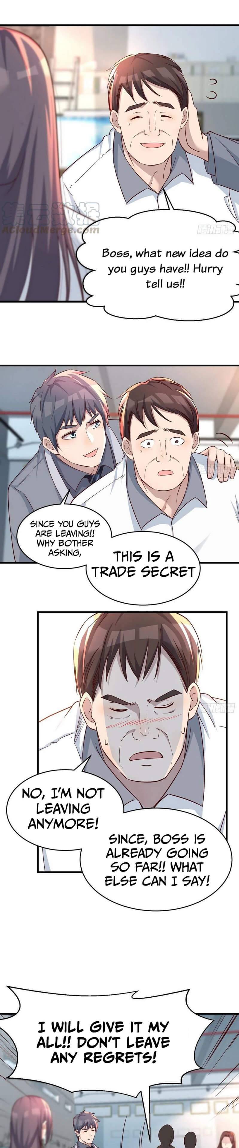 Page 8 of Chapter 130