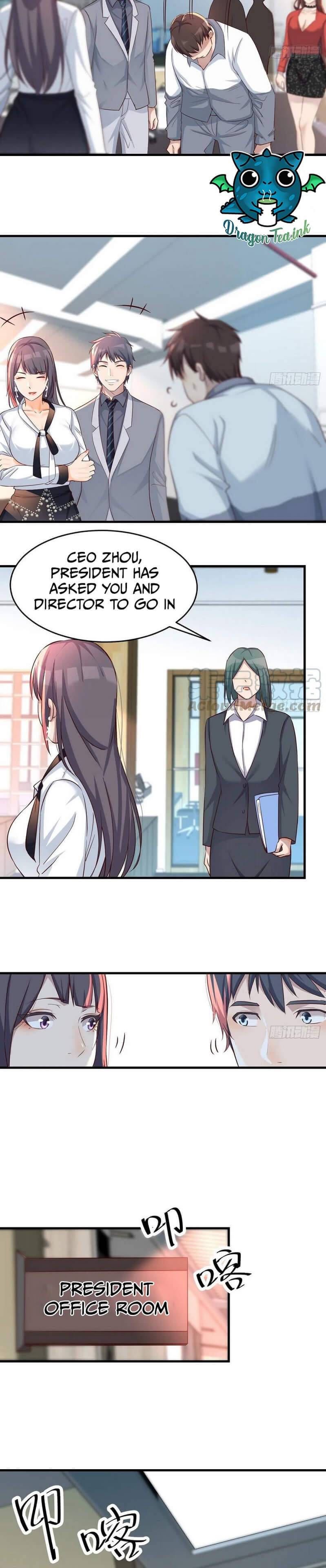 Page 9 of Chapter 130