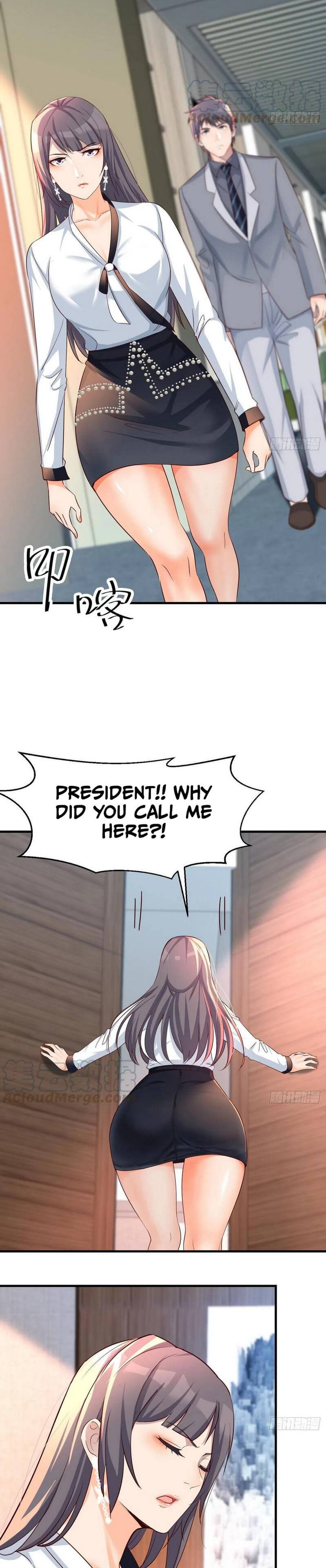 Page 10 of Chapter 130