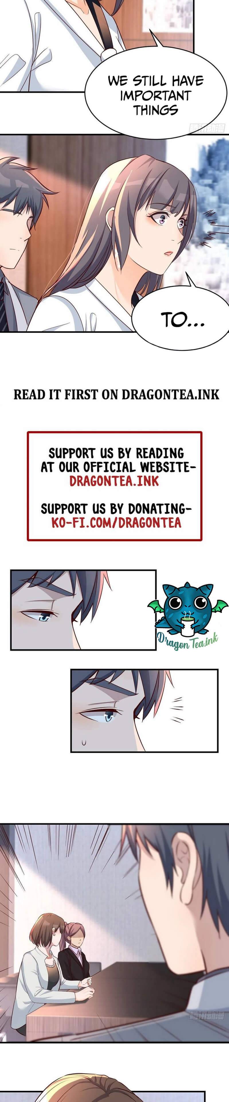 Page 11 of Chapter 130