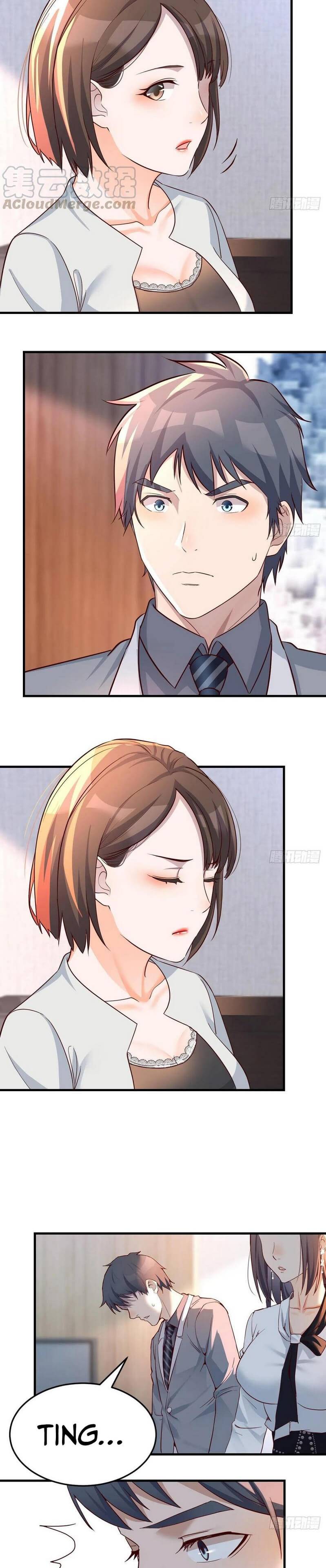 Page 12 of Chapter 130