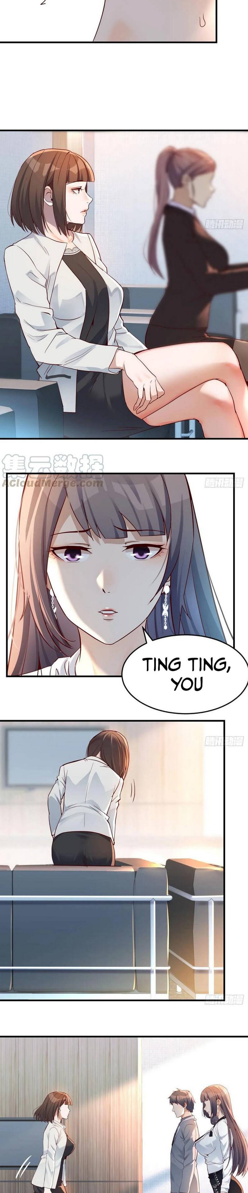 Page 13 of Chapter 130