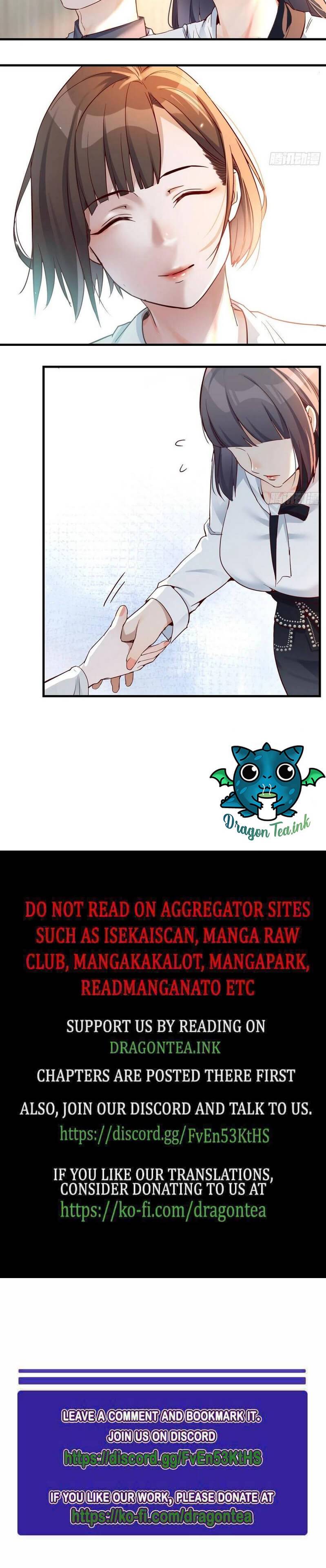 Page 15 of Chapter 130