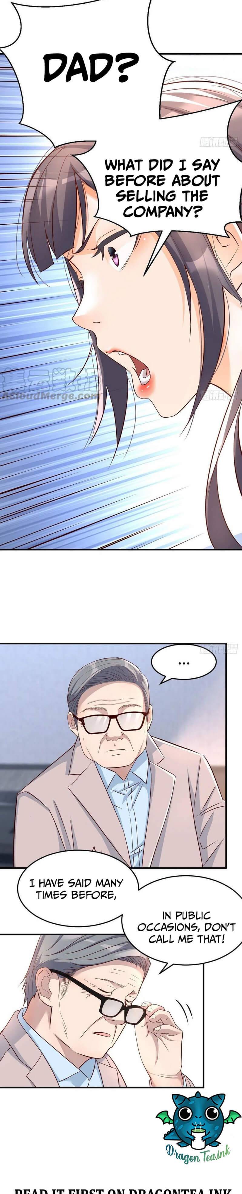 Page 5 of Chapter 131