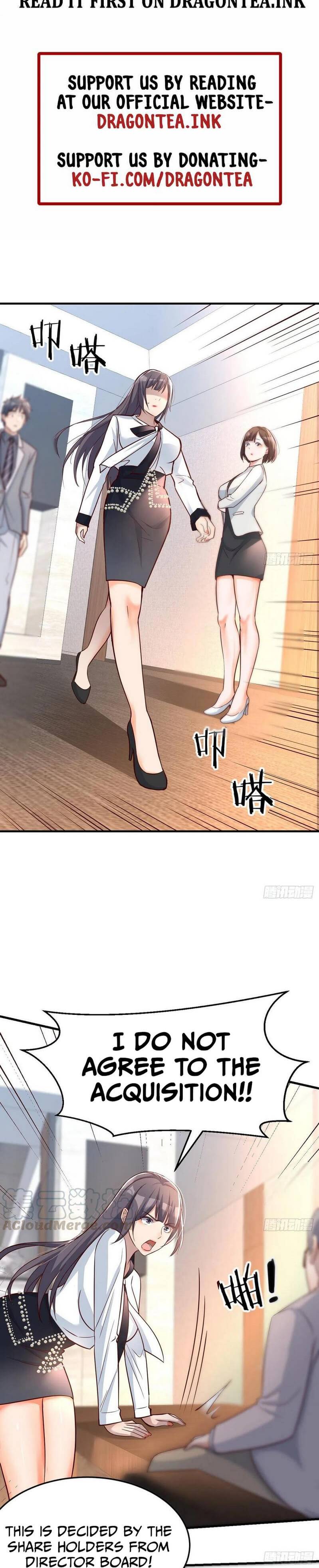 Page 6 of Chapter 131